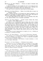 giornale/CFI0357229/1935/unico/00000248