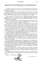 giornale/CFI0357229/1935/unico/00000251