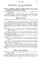 giornale/CFI0357229/1935/unico/00000255