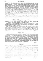 giornale/CFI0357229/1935/unico/00000256