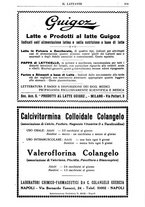 giornale/CFI0357229/1935/unico/00000301