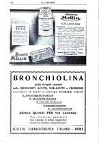 giornale/CFI0357229/1935/unico/00000302