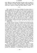 giornale/CFI0357229/1935/unico/00000303