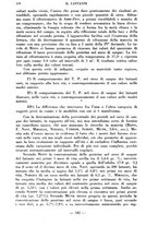 giornale/CFI0357229/1935/unico/00000304