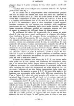 giornale/CFI0357229/1935/unico/00000305