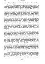 giornale/CFI0357229/1935/unico/00000306