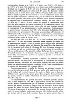 giornale/CFI0357229/1935/unico/00000307