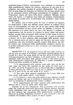 giornale/CFI0357229/1935/unico/00000309