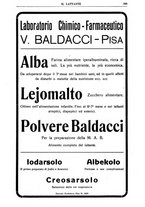 giornale/CFI0357229/1935/unico/00000311