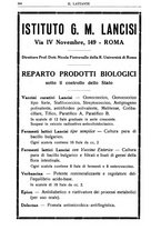 giornale/CFI0357229/1935/unico/00000312