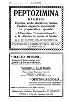 giornale/CFI0357229/1935/unico/00000318