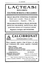 giornale/CFI0357229/1935/unico/00000325