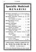 giornale/CFI0357229/1935/unico/00000326