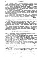 giornale/CFI0357229/1935/unico/00000328