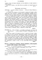 giornale/CFI0357229/1935/unico/00000330