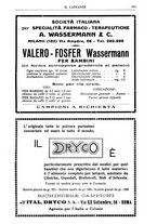 giornale/CFI0357229/1935/unico/00000331