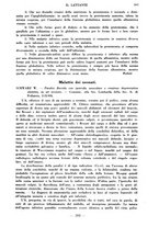 giornale/CFI0357229/1935/unico/00000333