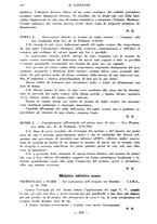 giornale/CFI0357229/1935/unico/00000334