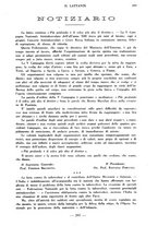 giornale/CFI0357229/1935/unico/00000335