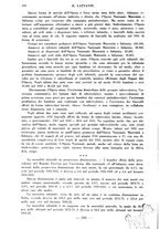 giornale/CFI0357229/1935/unico/00000336