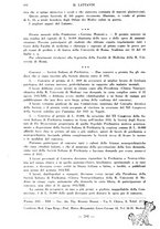 giornale/CFI0357229/1935/unico/00000338