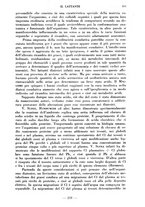 giornale/CFI0357229/1935/unico/00000361