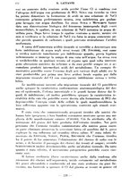 giornale/CFI0357229/1935/unico/00000362