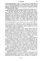 giornale/CFI0357229/1935/unico/00000363