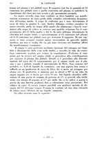 giornale/CFI0357229/1935/unico/00000364