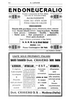 giornale/CFI0357229/1935/unico/00000366