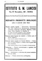 giornale/CFI0357229/1935/unico/00000372