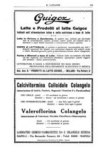 giornale/CFI0357229/1935/unico/00000379