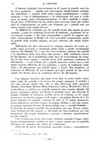 giornale/CFI0357229/1935/unico/00000386