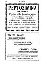 giornale/CFI0357229/1935/unico/00000390