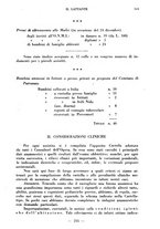 giornale/CFI0357229/1935/unico/00000391