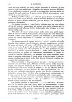 giornale/CFI0357229/1935/unico/00000392