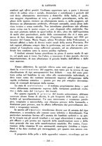 giornale/CFI0357229/1935/unico/00000393