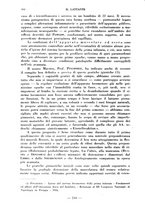 giornale/CFI0357229/1935/unico/00000394