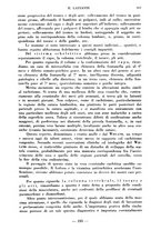 giornale/CFI0357229/1935/unico/00000397