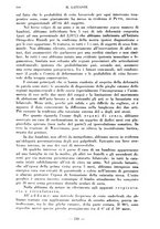 giornale/CFI0357229/1935/unico/00000398