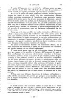 giornale/CFI0357229/1935/unico/00000399