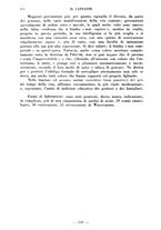 giornale/CFI0357229/1935/unico/00000400