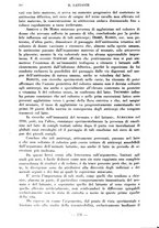 giornale/CFI0357229/1935/unico/00000446