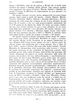 giornale/CFI0357229/1935/unico/00000458