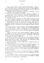 giornale/CFI0357229/1935/unico/00000462