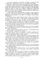 giornale/CFI0357229/1935/unico/00000463