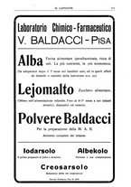 giornale/CFI0357229/1935/unico/00000465