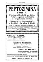 giornale/CFI0357229/1935/unico/00000466