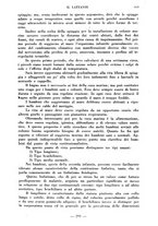 giornale/CFI0357229/1935/unico/00000467