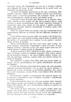 giornale/CFI0357229/1935/unico/00000468